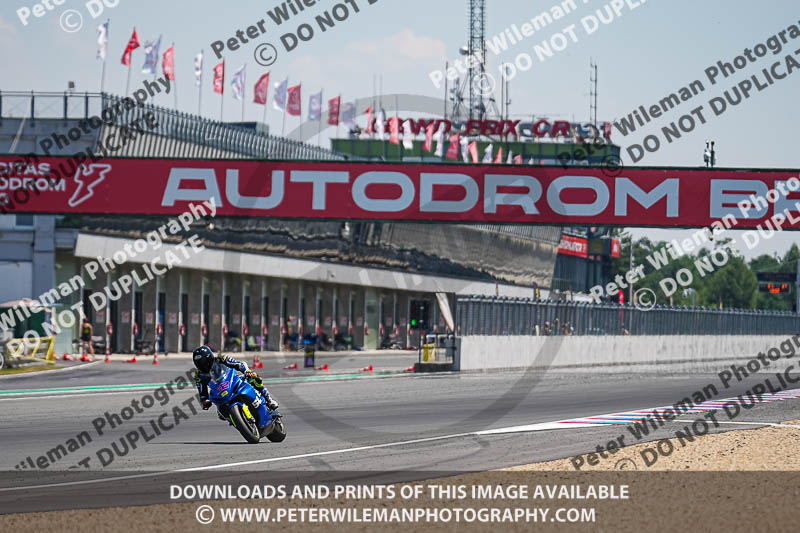 Slovakia Ring;event digital images;motorbikes;no limits;peter wileman photography;trackday;trackday digital images